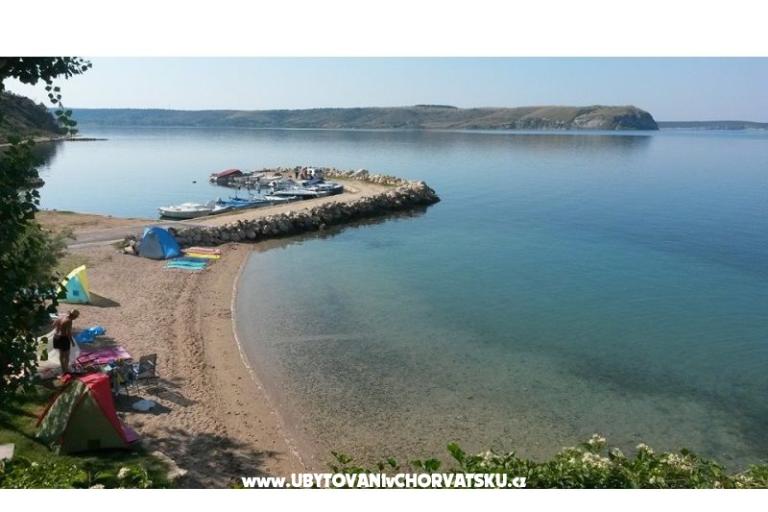 Apartamenty Stošić – foto 6