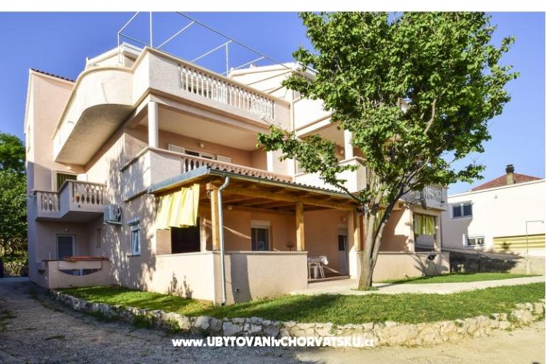 Apartamenty Stošić – foto 7