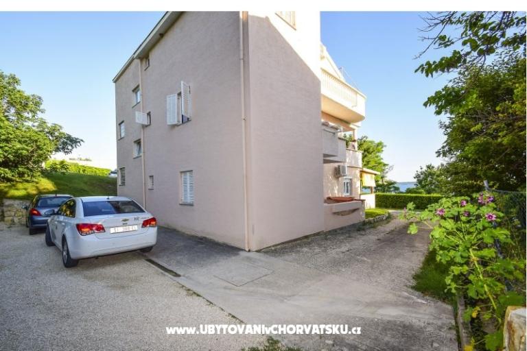 Apartamenty Stošić – foto 8