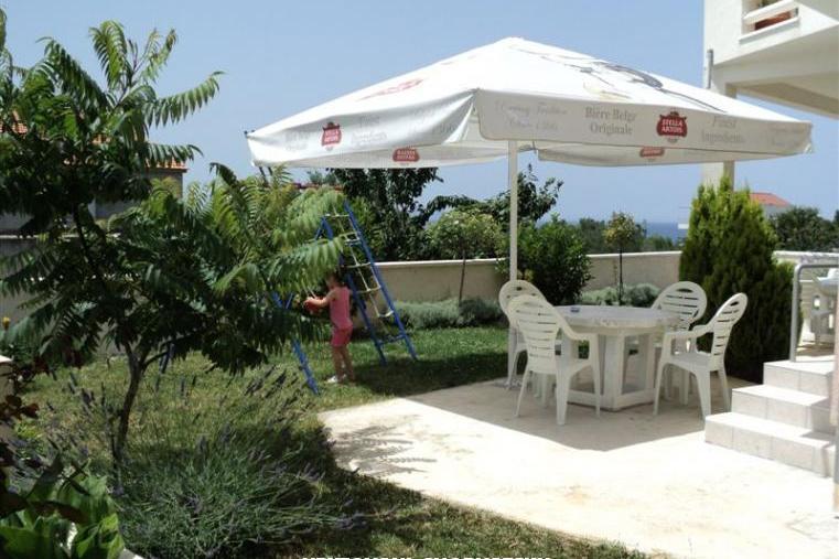 Apartamenty Tea – foto 11