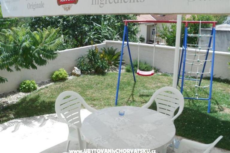 Apartamenty Tea – foto 12