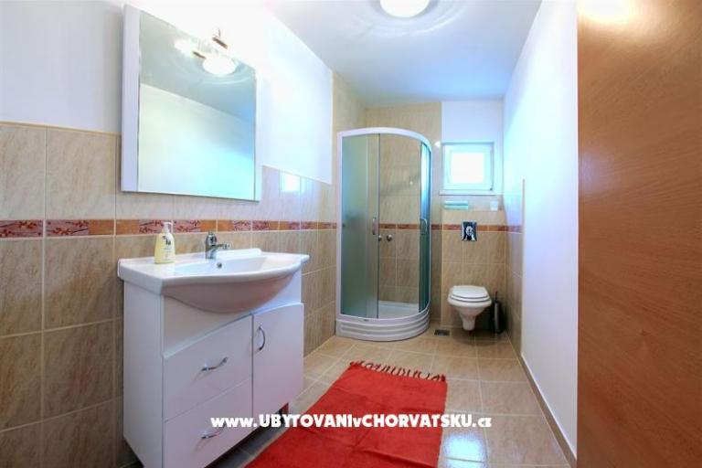 Apartamenty Tea – foto 4