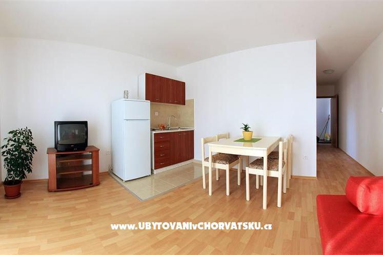Apartamenty Tea – foto 5
