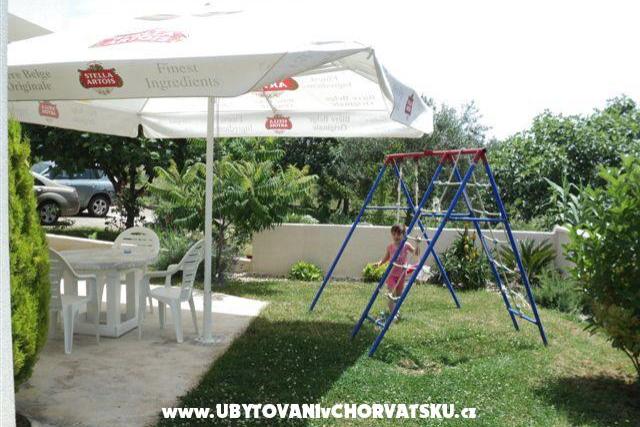 Apartamenty Tea – foto 6