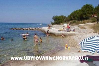 Apartamenty Tea – foto 7