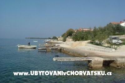 Apartamenty Tea – foto 8
