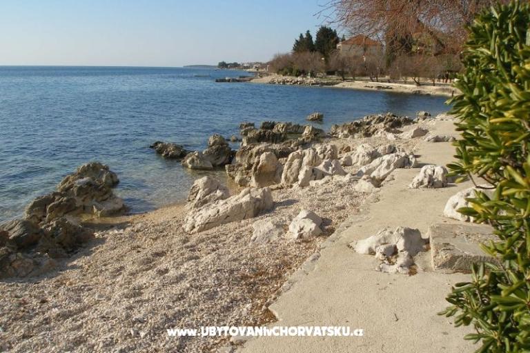 Apartamenty TEA – foto 10