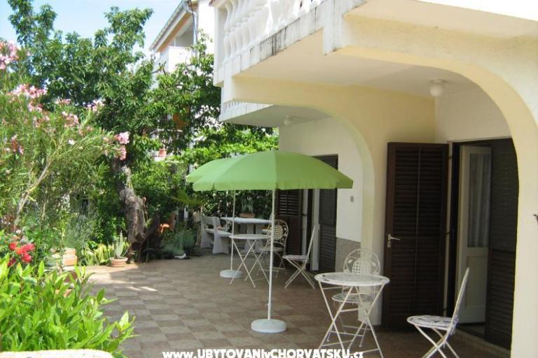 Apartamenty TEA – foto 2