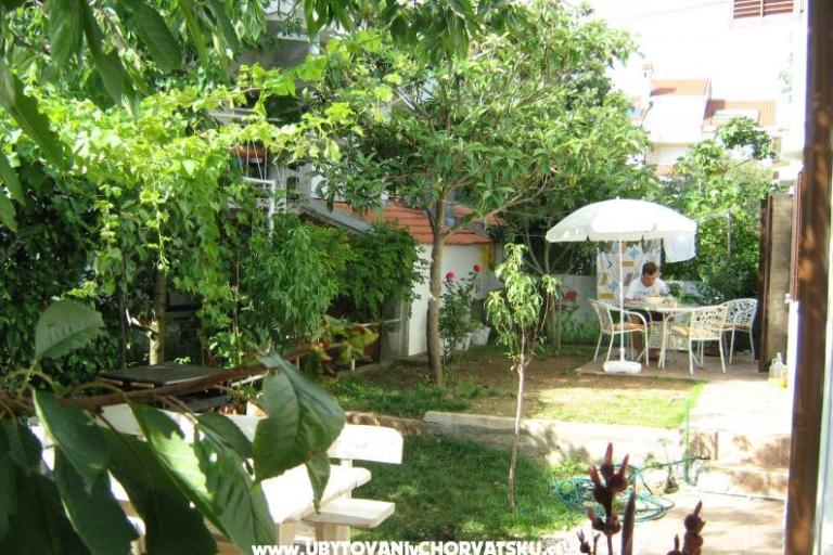 Apartamenty TEA – foto 3