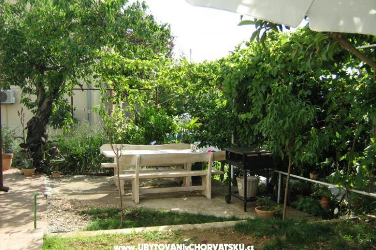 Apartamenty TEA – foto 4