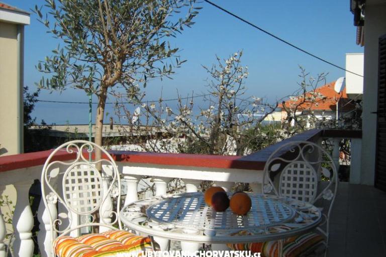 Apartamenty TEA – foto 5