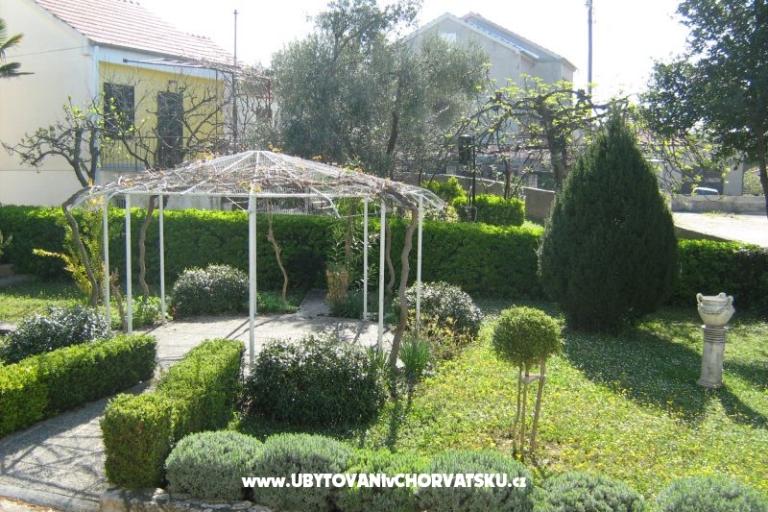 Apartamenty TEA – foto 6