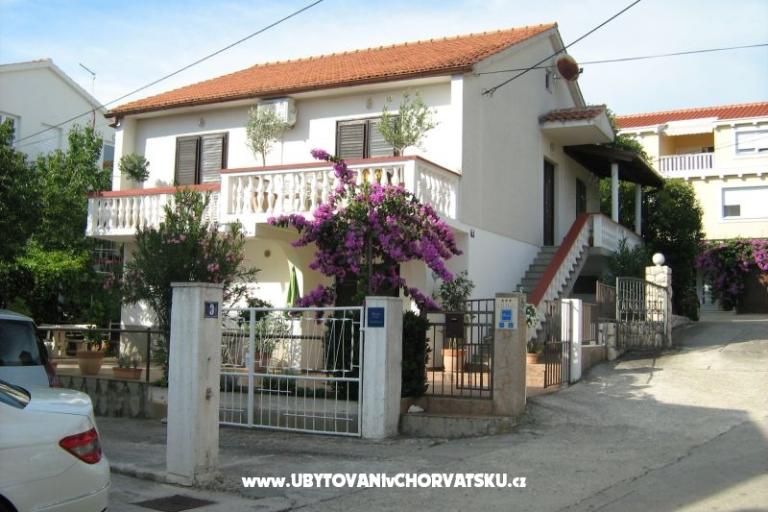 Apartamenty TEA – foto 8