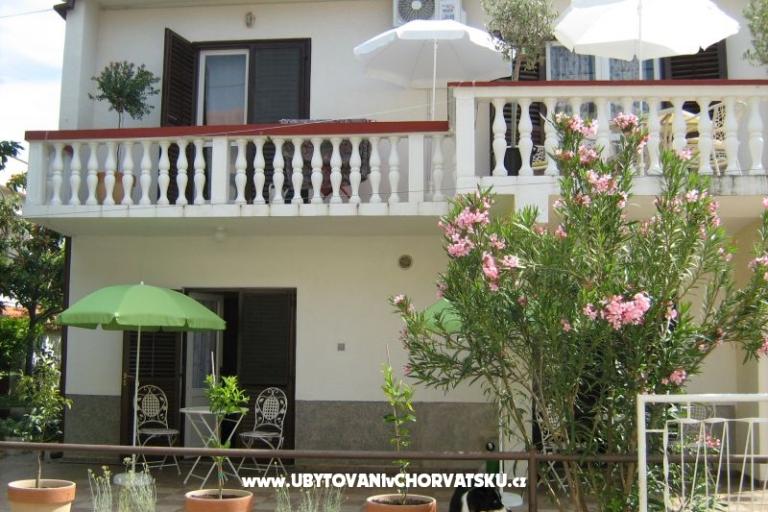 Apartamenty TEA – foto 9