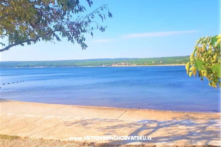 Apartamenty Tena,  prvi red do mora – foto 15