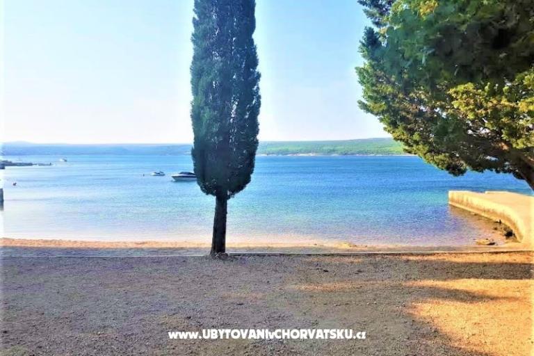 Apartamenty Tena,  prvi red do mora – foto 24