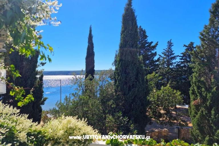 Apartamenty Tena,  prvi red do mora – foto 35