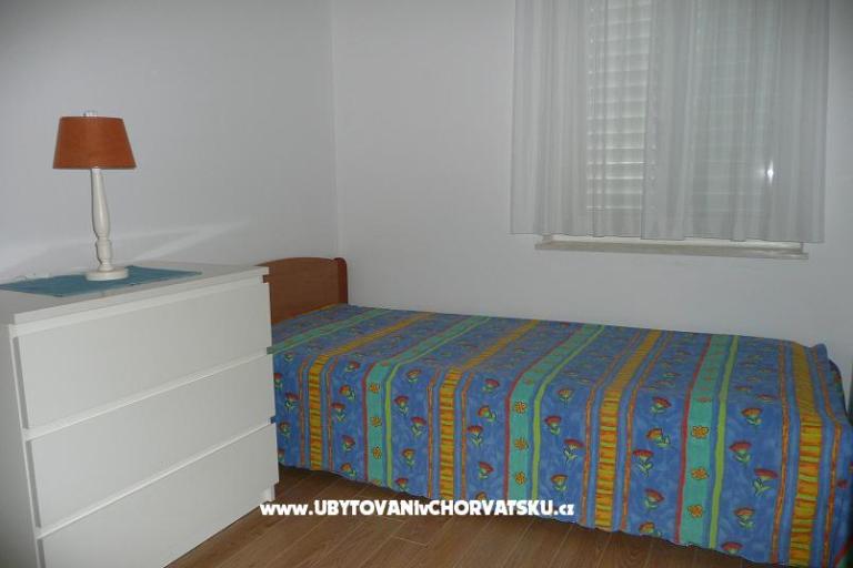 Apartamenty Toni – foto 15