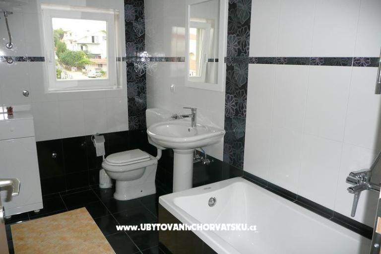 Apartamenty Toni – foto 17