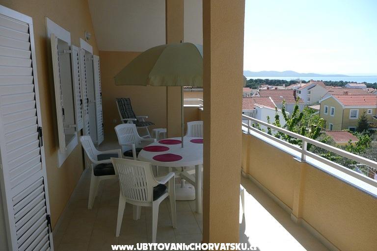 Apartamenty Toni – foto 4