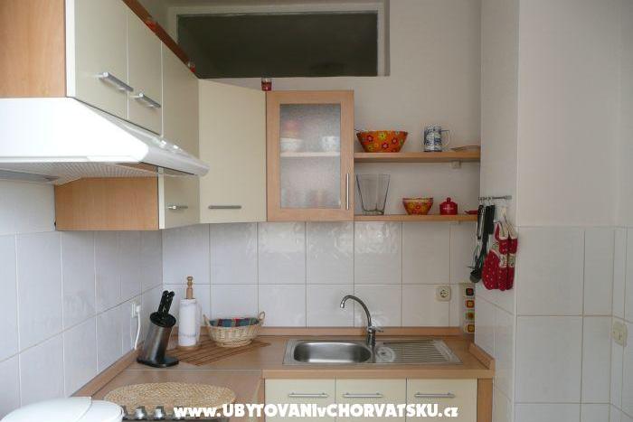 Apartamenty Toni – foto 6