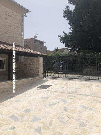 Apartamenty Tonka – foto 10