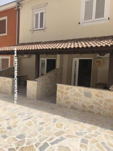 Apartamenty Tonka – foto 11