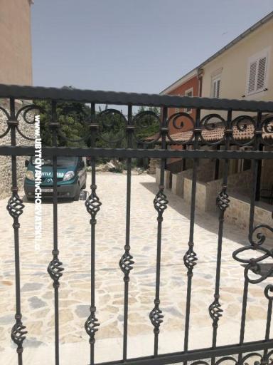 Apartamenty Tonka – foto 14
