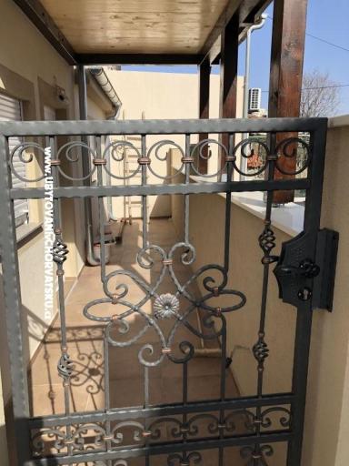 Apartamenty Tonka – foto 15