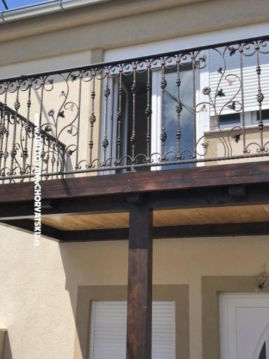 Apartamenty Tonka – foto 17