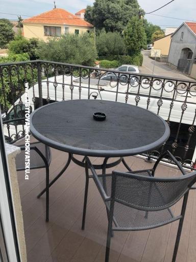 Apartamenty Tonka – foto 18