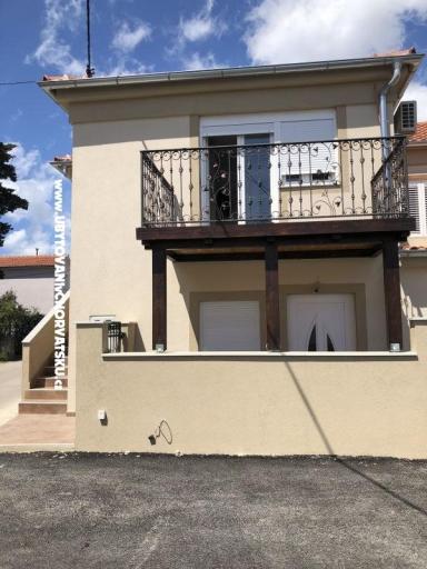 Apartamenty Tonka – foto 2