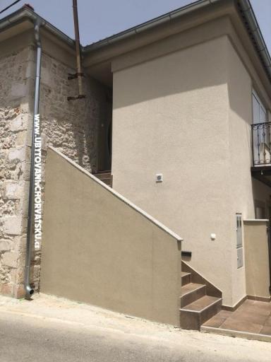 Apartamenty Tonka – foto 4
