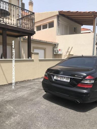 Apartamenty Tonka – foto 6