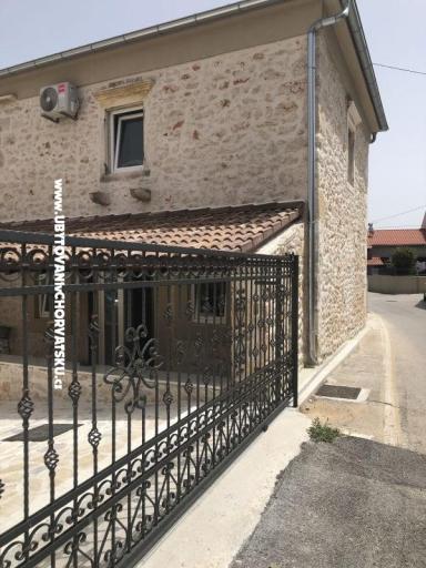 Apartamenty Tonka – foto 8
