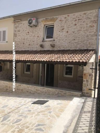 Apartamenty Tonka – foto 9