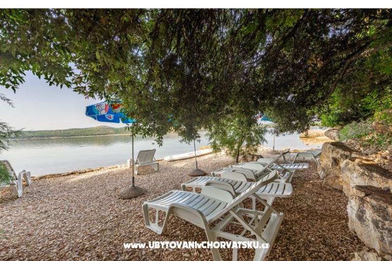 Apartamenty Tunjarica – foto 11