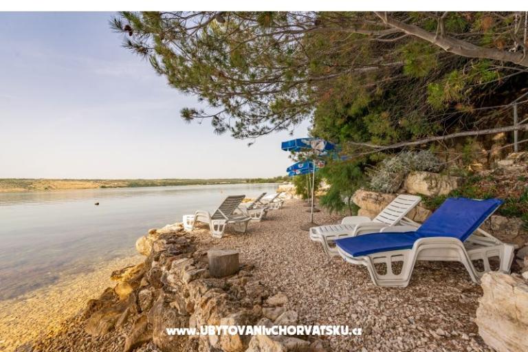 Apartamenty Tunjarica – foto 12