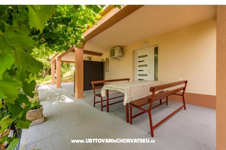 Apartamenty Tunjarica – foto 14