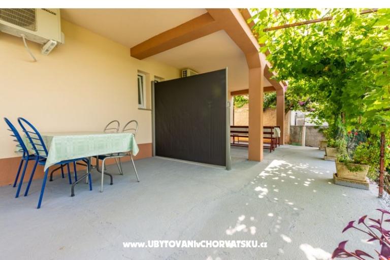 Apartamenty Tunjarica – foto 15