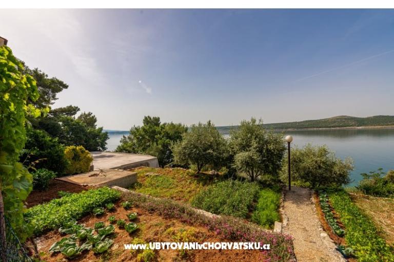 Apartamenty Tunjarica – foto 16