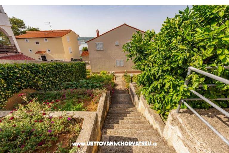 Apartamenty Tunjarica – foto 17