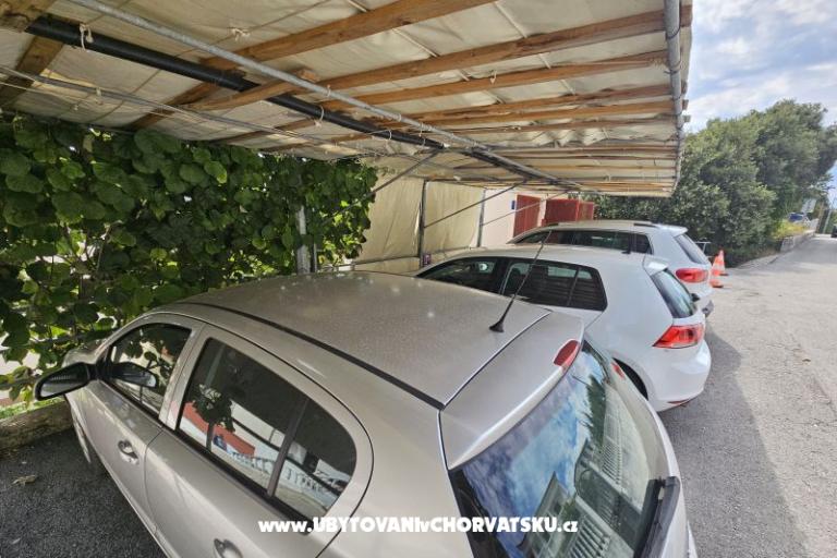 Apartamenty Tunjarica – foto 18