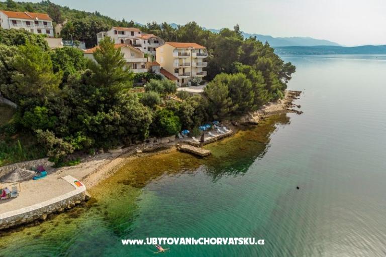 Apartamenty Tunjarica – foto 3