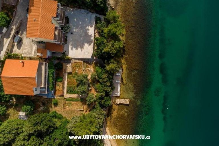 Apartamenty Tunjarica – foto 4
