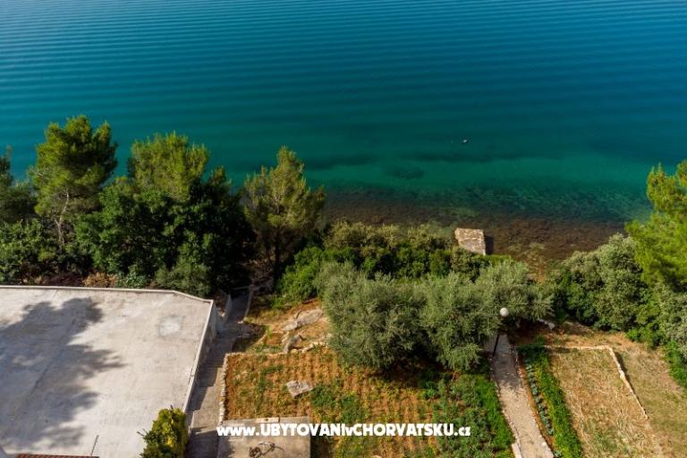 Apartamenty Tunjarica – foto 5