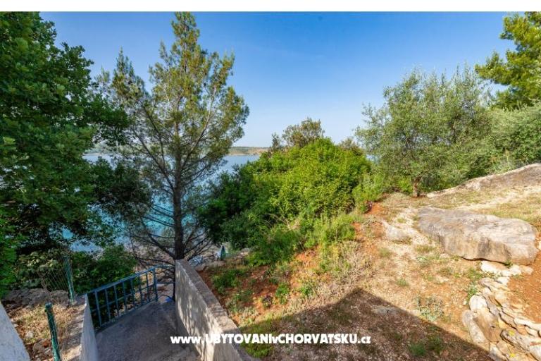 Apartamenty Tunjarica – foto 6