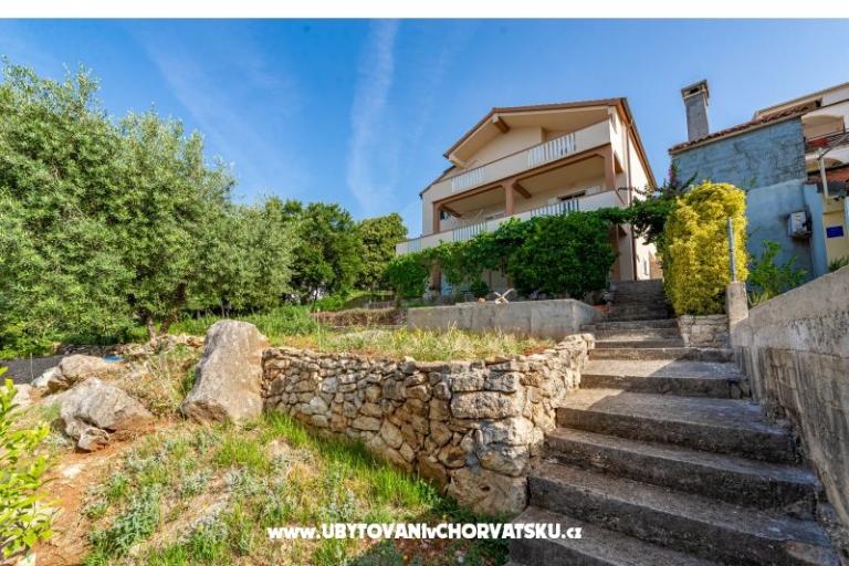 Apartamenty Tunjarica – foto 7