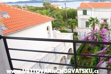 Apartamenty Villa Karma Zadar – foto 9
