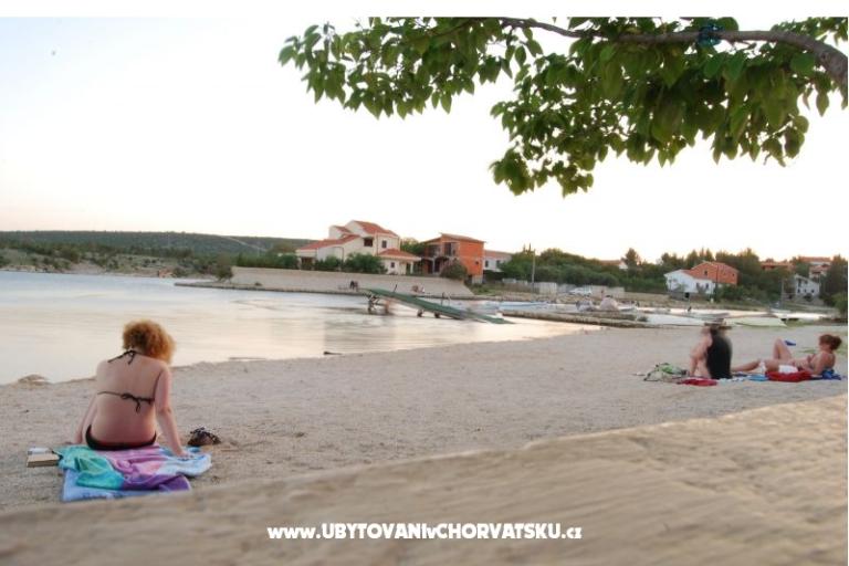 Apartamenty "Villa Manda" – foto 13